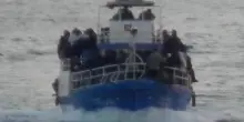 Il piano per portare Hamas a Tunisi che preoccupa il governo italiano