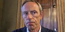 Il sindaco Abonante: "Abbiamo a cuore il destino dei lavoratori di Amag Mobilità"