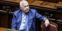 Separazione delle carriere approvata dalla Camera, ora passa al Senato. Bagarre in aula