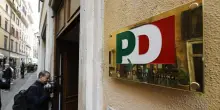 Pd, tra guerra e Regionali confronto interno rinviato. I riformisti pronti a disertare la Direzione