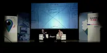 La Stampa è con voi incontro i lettori di Asti. La replica dell'evento