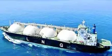 La guerra del gas, ecco le mappe del mercato segreto