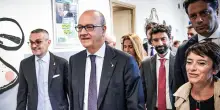Valditara: “Affitti calmierati e un piano di welfare. Aiutiamo i prof che si trasferiscono al Nord”
