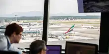 Cyber attacco manda in tilt gli aeroporti europei: caos a Bruxelles, Berlino e Londra