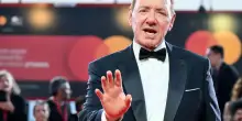 Kevin Spacey: “Finalmente ho la mia seconda chance”