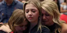 Perché Charlie è diventato un’icona