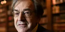 Finkielkraut: “Pace o terrore”