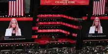 Cinque domande che ci lascia il caso di Charlie Kirk