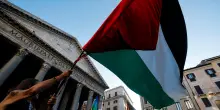 Sciopero generale per Gaza, l’Italia si ferma: rischio disagi per treni, bus e scuole