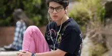 “Il ragazzo dai pantaloni rosa” diventa un film americano con la regia di Nick Cassavetes