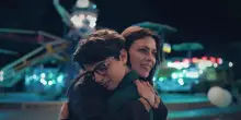 “Il ragazzo dai pantaloni rosa” diventa un film americano con la regia di Nick Cassavetes