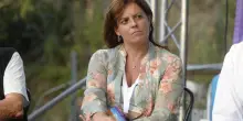 Ilaria Salis, oggi in Europa il voto sulla revoca dell’immunità: ecco cosa può accadere