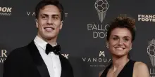 Pallone d’oro U21. Yildiz l’unico italiano nella lista dei dieci: la Juve coccola il baby capitano