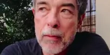 Gassmann sullo sciopero per Gaza: "Questo paese mi sorprende in positivo a volte"