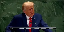 onu trump riconoscimento palestina ricompensa hamas