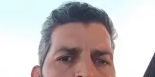 Il racconto dalla Flotilla: "I droni sorvolavano le barche, vogliono intimidirci"