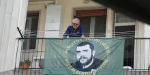 L’ambasciatore italiano visita per la prima volta Alberto Trentini in carcere a Caracas
