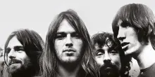 Pink Floyd, esce per la prima volta in Italia la biografia “Pigs Might Fly”