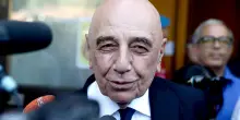 Fininvest vende il Monza agli americani di Blv. Galliani non sarà più il presidente