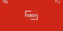 Assemblea Generale dell'Onu, terzo giorno - in diretta da New York