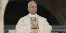 Leone XIV: “Sempre più vittime innocenti in guerra, il male sembra prevalere”