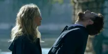 “Tre ciotole” di amore e morte