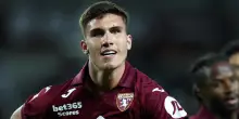 Il Toro tira un sospiro di sollievo e va agli ottavi di Coppa Italia