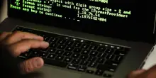 Maxi operazione anti-pirateria, sgominato il vertice dello streaming illegale italiano: 8 arresti