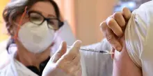Influenza, attesi 15 milioni di casi. Quando è meglio vaccinarsi a seconda di dove si vive