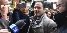 Il legale di Sempio: “Il delitto di Chiara Poggi sarà senza colpevoli. Capziose le accuse di corruzione al giudice”
