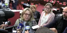 Milano, il consiglio comunale approva la vendita di San Siro a Inter e Milan: il sì dell'aula