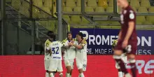 Culicchia: "Nel Toro il maggior numero di stranieri nella Seria A, chi li terrà insieme?"