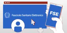 Il flop del fascicolo sanitario che doveva essere pronto da oggi. I medici: “Non siamo pronti”