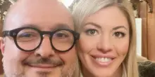 Caso Sangiuliano, chiesto il processo per Maria Rosaria Boccia. Le accuse: stalking e diffamazione