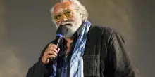 Abatantuono e l’addio a San Siro: “Riva, Bob Marley e l’Inter che perde. Lì è passata tutta la mia vita”