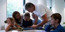 Dal coding per studenti al futuro delle città, il ritorno del festival Great Innova a Cuneo