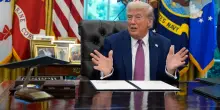 Shutdown, cosa succede agli Stati Uniti quando c’è una chiusura del governo?