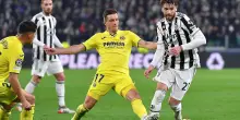 Cinque curiosità sul Villarreal: cosa c’entrano i Beatles e quando Marcelino sfiorò l’Inter