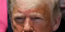 Gli Usa sono in shutdown: cosa significa una chiusura di governo