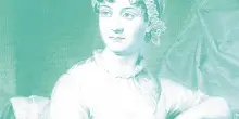 Jane Austen: tra cuffiette, riverenze e palpiti ride con noi delle assurdità umane
