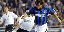 Nessun effetto nostalgia di Vieri per San Siro: “Finalmente avremo uno stadio nuovo”