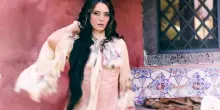 Carmen Consoli: “Canto il vero amore in greco antico, non cerco il successo”