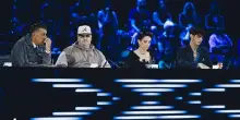 “X Factor 2025”: iniziano i Bootcamp, ma il nuovo meccanismo non convince