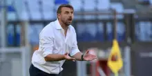 Calcio in tv: gli anticipi di venerdì 3 ottobre