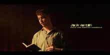 World Cerebral Palsy Day, la slam poetry di Jack Hunter rompe i pregiudizi sulla disabilità