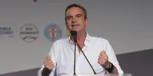 Elezioni in Calabria, gli exit poll: Occhiuto verso una vittoria larga al 60%