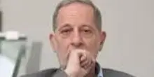 Rashid Khalidi: “Gli Usa partecipano alla guerra a Gaza. Il piano-Trump è un progetto neocoloniale”