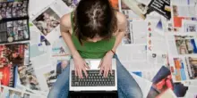 Dipendenza da social, lo psichiatra Mencacci: “Ecco cosa scatta nel cervello dei ragazzi”