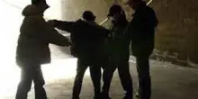 Pestato dal branco con una mazza da baseball: a 17 anni Gaetano lotta per sopravvivere