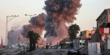 Gaza, l’intervista di Parolin innesca lo scontro Israele-Vaticano. Trump: “Reale chance di pace”